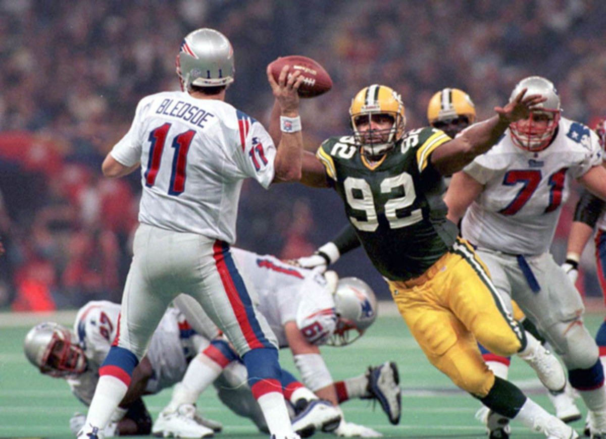 nfl80s_600